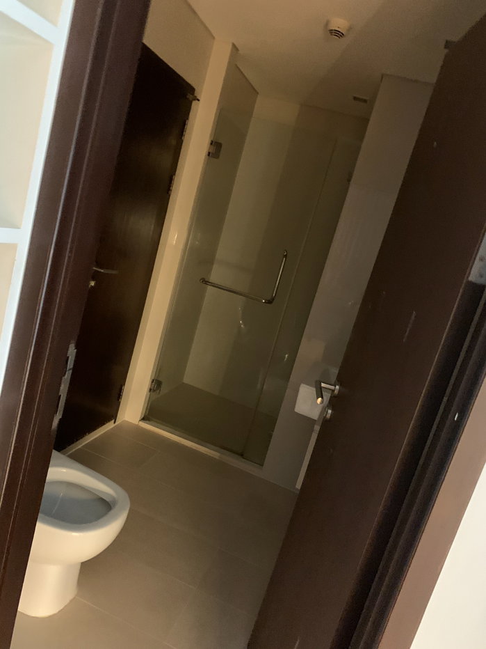 รูป ให้เช่า คอนโด Le Luk Condominium ตกแต่งครบพร้อมอยู่ (S15-12669) - รูปที่ 3/12
