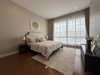 listing thumbnail image 50