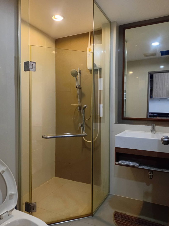 picture Condo for rent at Treetop condo pratumnak ðĶðģâĻ - 8/9