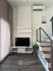 listing thumbnail image 2