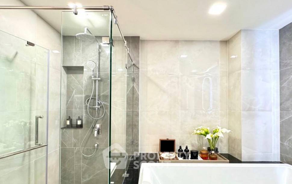 รูป คอนโด 1-ห้องนอน ที่ อควารัส จอมเทียน พัทยา ใกล้ เมืองพัทยา (ID 2594589) - รูปที่ 2/6