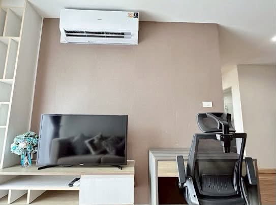 picture For Rent The Unique Ladprao 26 - 9/10