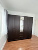 listing thumbnail image 22