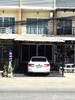 listing thumbnail image 22