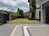 listing thumbnail image 41
