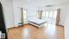 listing thumbnail image 23