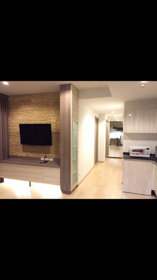 รูป For rent Condo HQ Thonglor Fully Furnished  (S03-2767) - รูปที่ 9/14