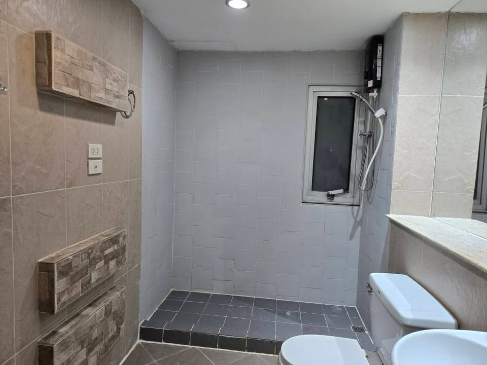 รูป Riviera up ห้องสวย ราคาดี สอบถามเพิ่มเติมได้ที่ Line @condorental - รูปที่ 20/21