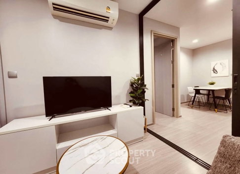 คอนโด 1-ห้องนอน ที่ ไลฟ์ ลาดพร้าว ใกล้ BTS ห้าแยกลาดพร้าว (ID 3291170)