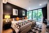 listing thumbnail image 33