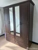 listing thumbnail image 9
