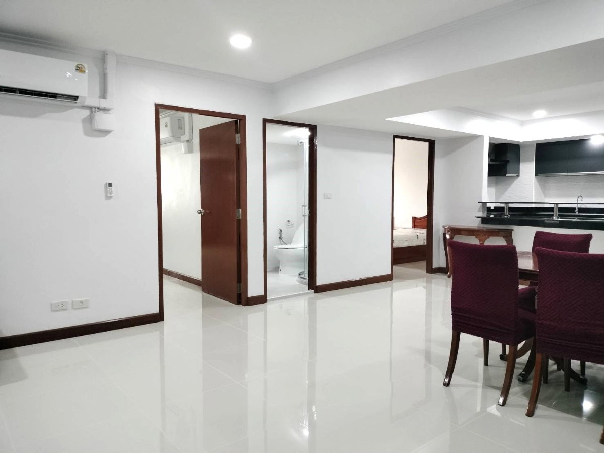 picture Code: 26KJ4901 for rent Omni Tower 🔥🔥 Line ID: @kjcondo (with @)🔥🔥 - 3/12