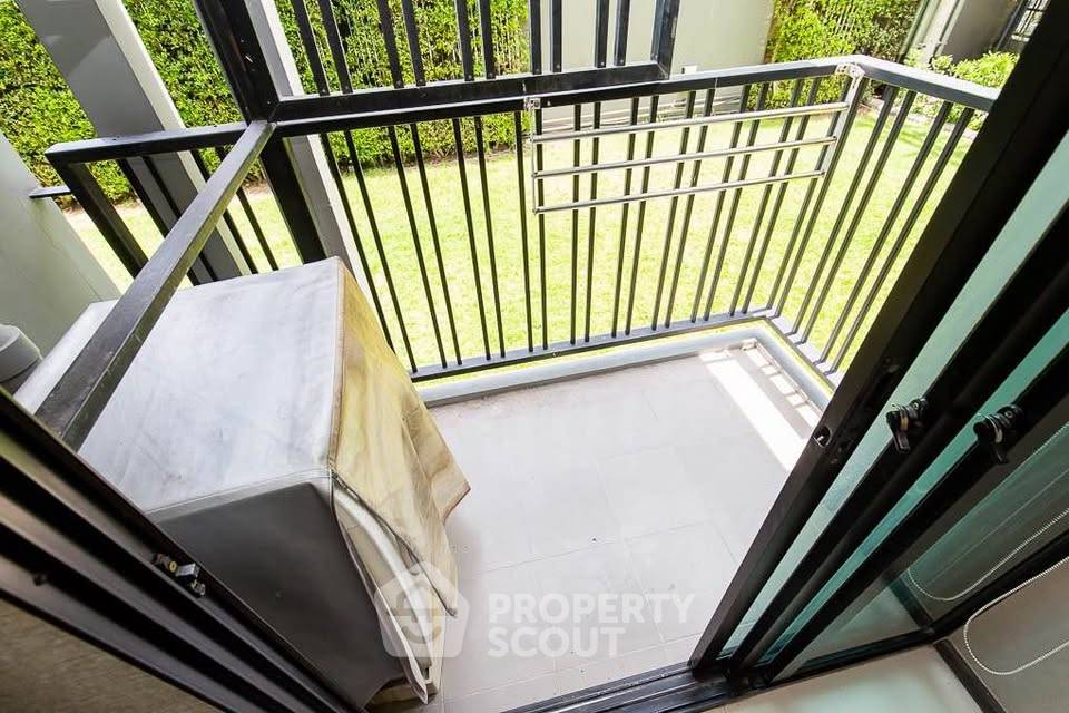 รูป ขายคอนโด 1 ห้องนอน The Base Park West Sukhumvit 77 ใกล้ BTS อ่อนนุช (ID 3300560) - รูปที่ 10/10