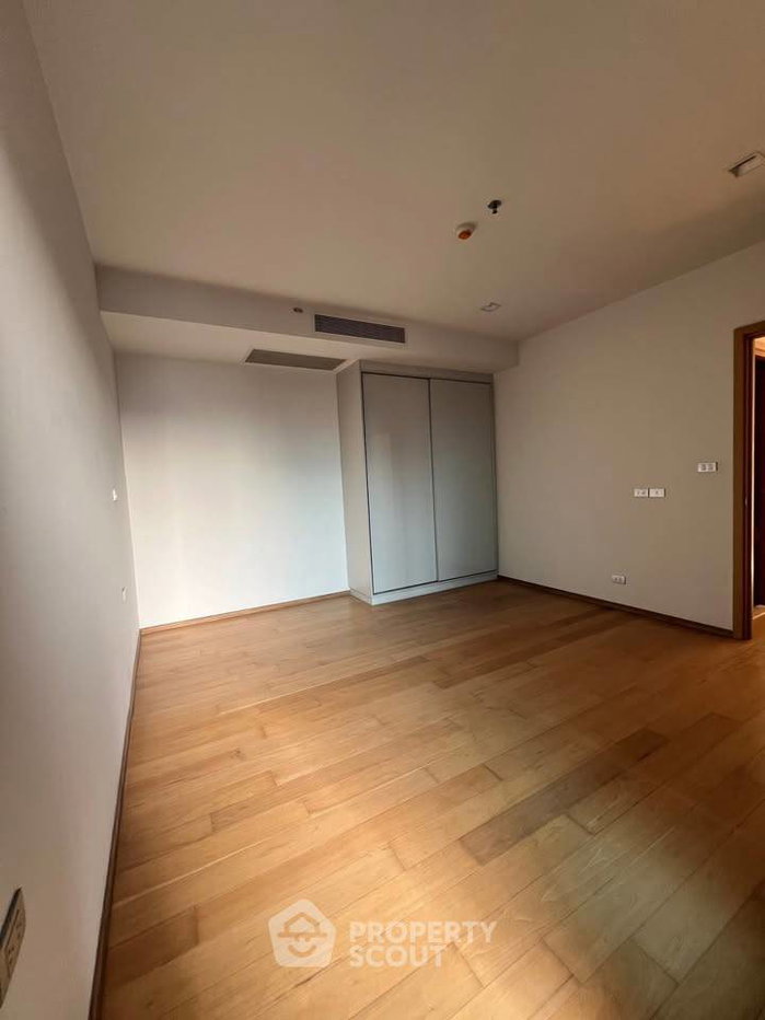 รูป คอนโด 3-ห้องนอน ที่ ไฮด์ สุขุมวิท 13 คอนโดมิเนี่ยม ใกล้ BTS นานา (ID 3301119) - รูปที่ 21/48
