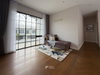listing thumbnail image 33
