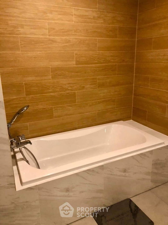รูป ให้เช่า คอนโด 1 ห้องนอน Taka Haus Ekamai 12 ใกล้ BTS เอกมัย (ID 1486285) - รูปที่ 5/10