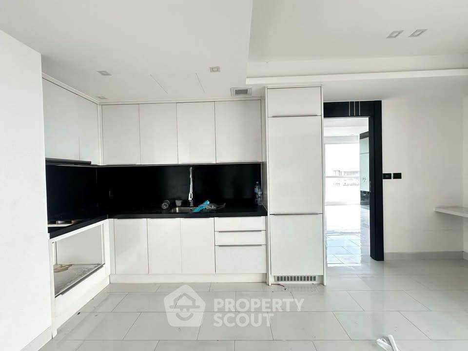 รูป คอนโด 2-ห้องนอน ที่ สกาย เรสซิเดนซ์ พัทยา ใกล้ เมืองพัทยา (ID 3302502) - รูปที่ 7/9