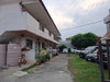 listing thumbnail image 3