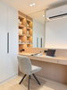 listing thumbnail image 11