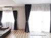 listing thumbnail image 39
