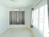 listing thumbnail image 32