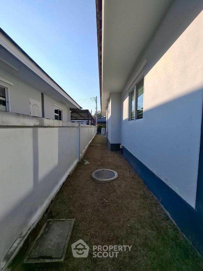 รูป บ้าน 3-ห้องนอน ใน สันปูเลย (ID 3299002) - รูปที่ 2/16