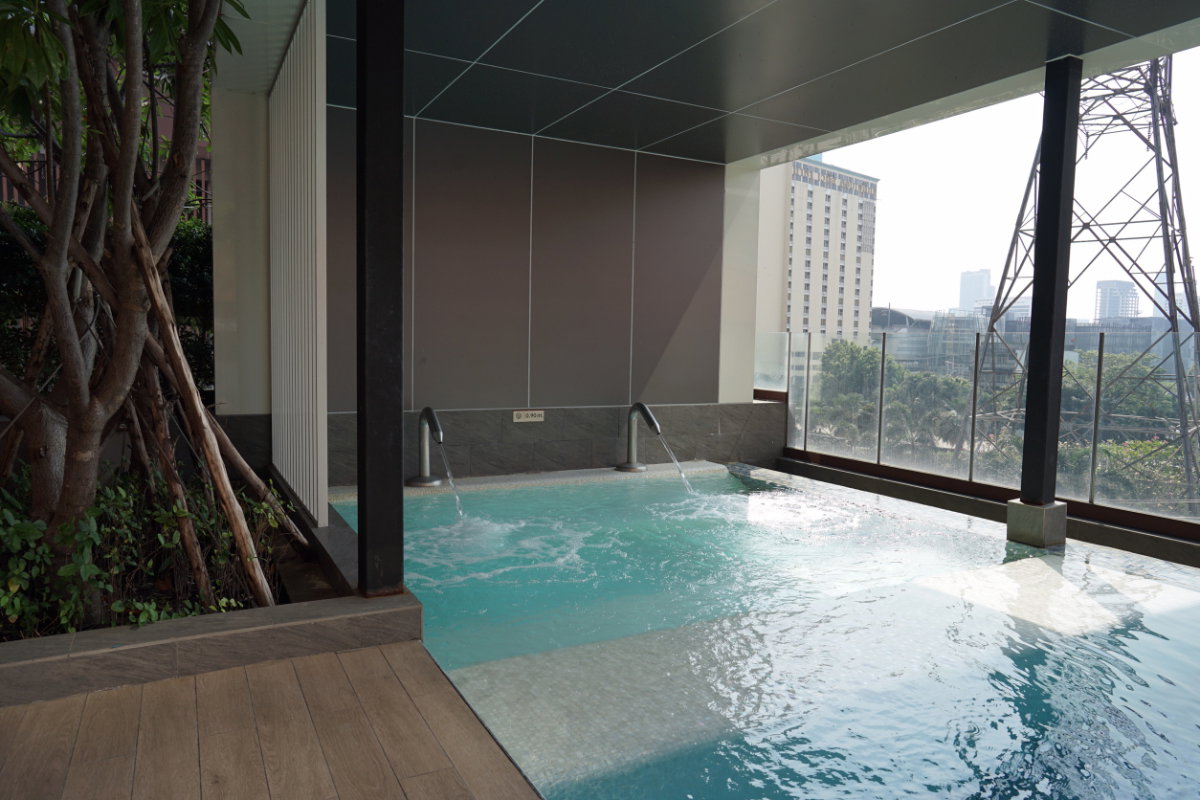 picture ðĨCP-10425ðĨThe Privacy Rama 9ðLine : @primecondo - 11/13
