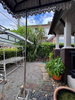 listing thumbnail image 19