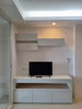 listing thumbnail image 24