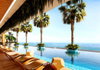listing thumbnail image 21