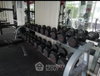 listing thumbnail image 3