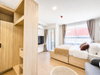 listing thumbnail image 3