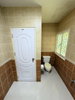 listing thumbnail image 26
