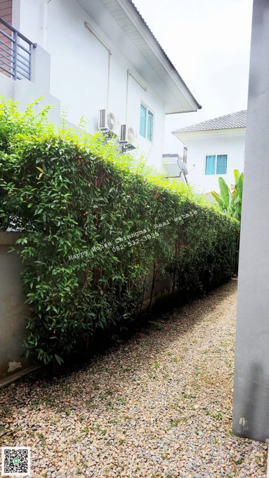 picture For rent single house in Sansaran Modchic 0825323935 - 2/36
