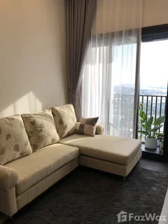 1 Bedroom Condo for sale at The Line Sukhumvit 101  6767078