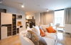 listing thumbnail image 5