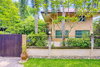 listing thumbnail image 1