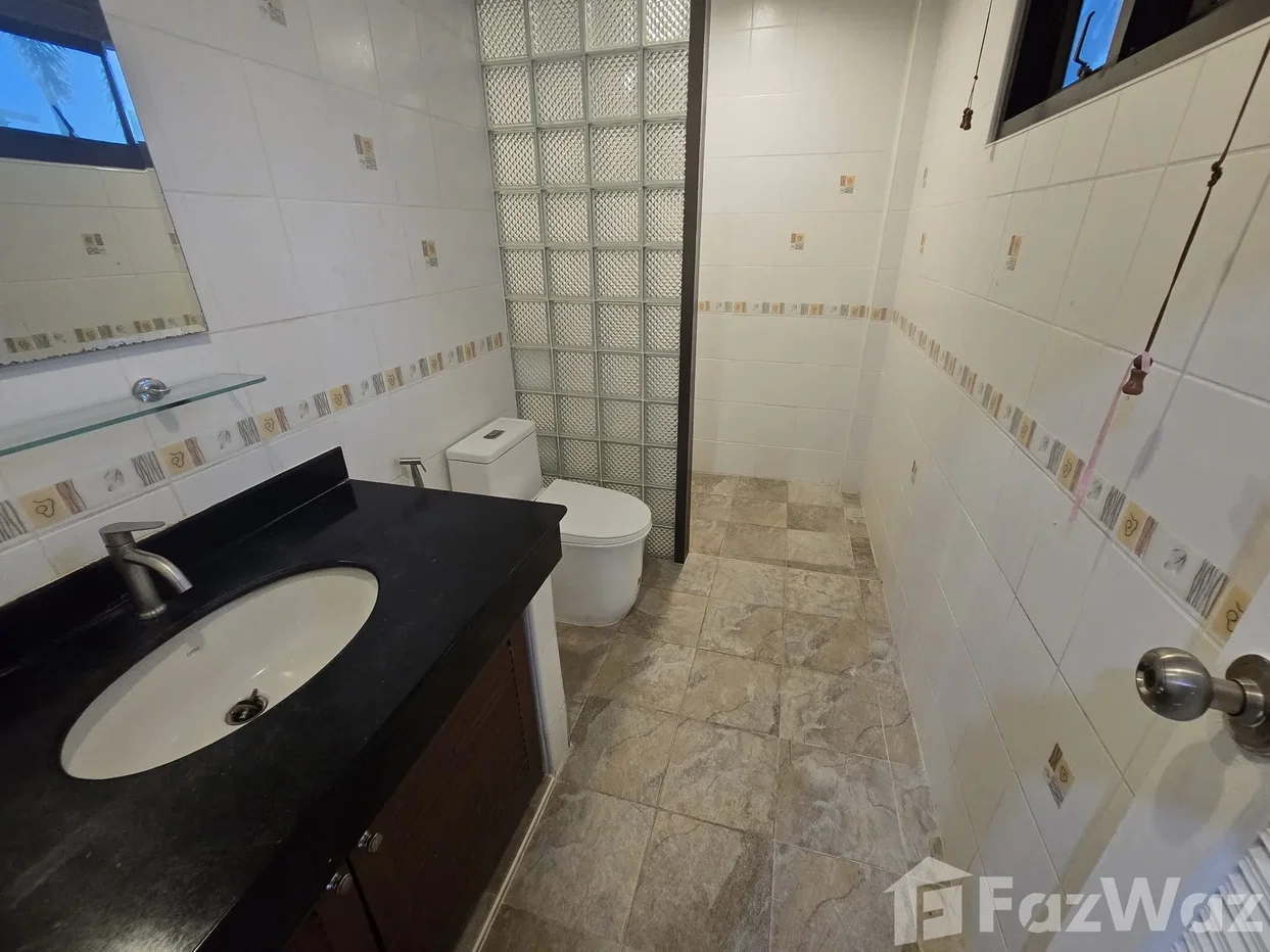 รูป วิลล่าให้เช่า 4 ห้องนอน ใน ราไวย์, ภูเก็ต 6758298 - รูปที่ 41/43