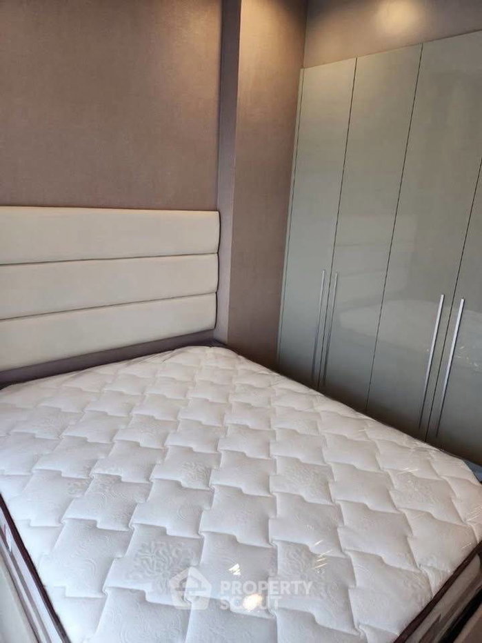 รูป คอนโด 1-ห้องนอน ที่ เดอะ ซิกเนเจอร์ บาย เออร์บาโน่ ใกล้ BTS สะพานควาย (ID 2932549) - รูปที่ 3/10