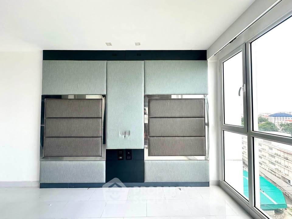 รูป คอนโด 2-ห้องนอน ที่ สกาย เรสซิเดนซ์ พัทยา ใกล้ เมืองพัทยา (ID 3302502) - รูปที่ 5/9
