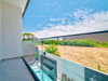 listing thumbnail image 28