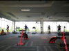 listing thumbnail image 15