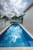 listing thumbnail image 18