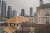 listing thumbnail image 37