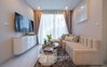 listing thumbnail image 1