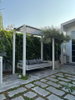 listing thumbnail image 10
