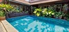 listing thumbnail image 46