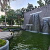 listing thumbnail image 12