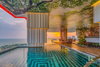 listing thumbnail image 41