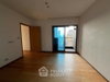 listing thumbnail image 25